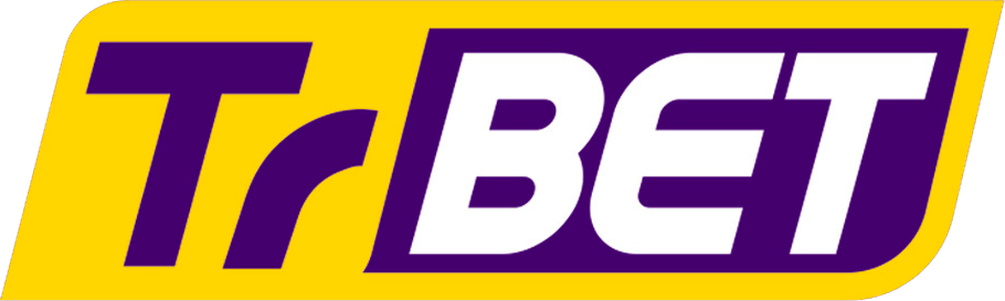 giristrbet.com